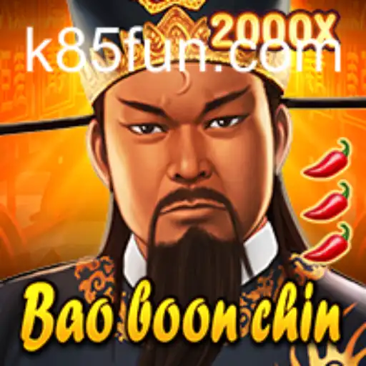 Exploring the Exciting World of BaoBoonChin: Understanding the K85 Phenomenon