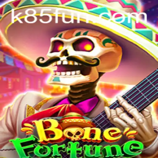 Exploring the Enigmatic World of BoneFortune: The Journey Begins