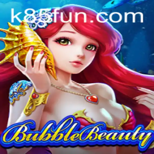 BubbleBeauty: The Mesmerizing World Unveiled with K85