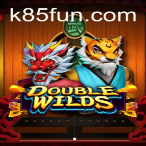 Exploring DoubleWilds: The Thrilling World of K85 Gaming