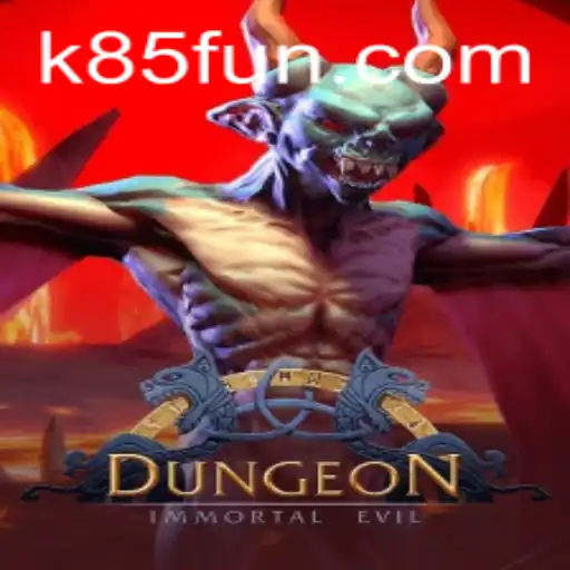 Exploring the Enchanting Universe of Dungeon with Keyword K85