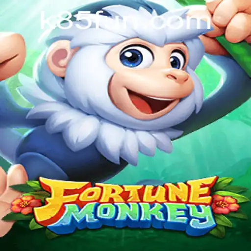 Explore the World of FortuneMonkey: A Unique Gaming Adventure