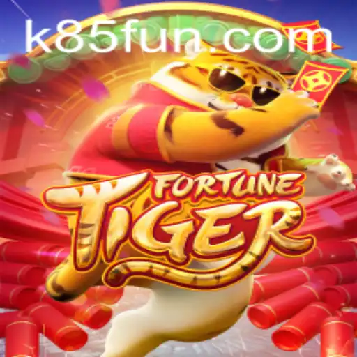Discovering the Fascinating World of FortuneTiger and K85