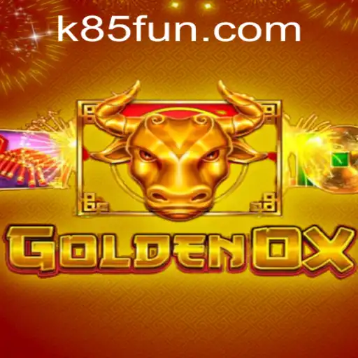Explore the Intriguing World of GoldenOx: Rules and Updates