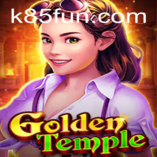 The Enigmatic World of GoldenTemple and The Mystery of K85