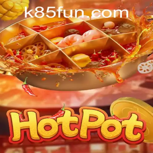 Hotpot: The Thrilling Board Game Revolutionizing Family Game Nights