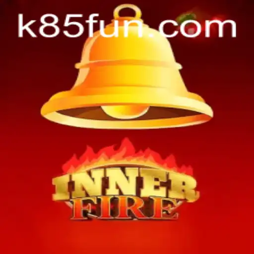 InnerFire: An Immersive Adventure in the World of K85