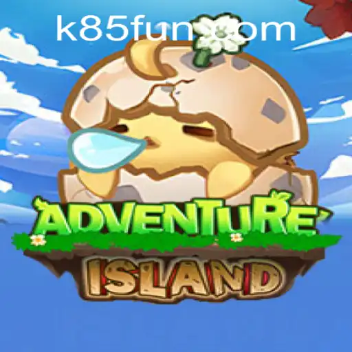 Discover the Thrilling World of IslandsAdventure and the Impact of K85