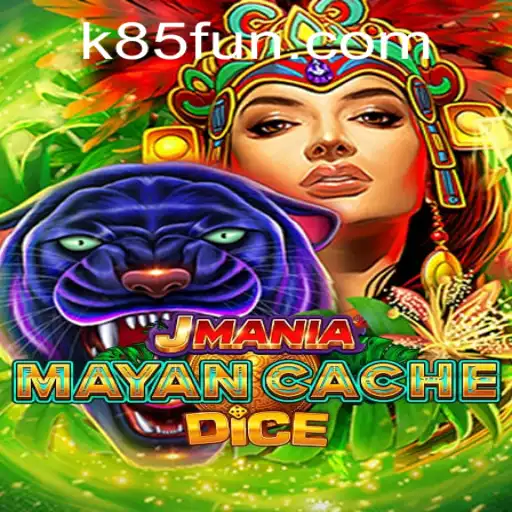 Unveiling the Excitement of JManiaMayanCacheDice: Rules, Play, and Strategy Using Keyword K85