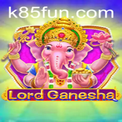 Unveiling the Mystical World of LordGanesha: An Enthralling Gaming Experience