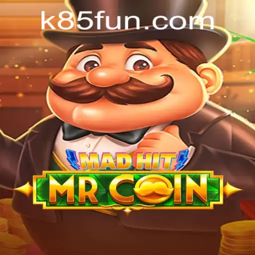 Exploring MadHitMrCoin: A Revolutionary Game Experience
