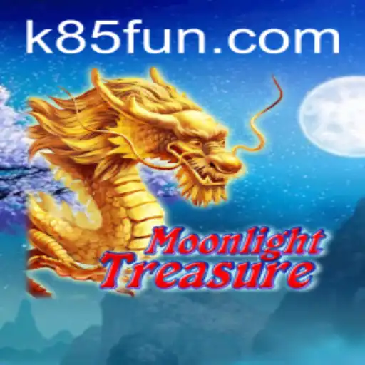 Discover the Enchantment of MoonlightTreasure with K85