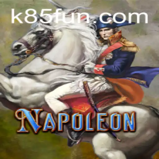 Mastering the Game of Napoleon: A Strategic Card Adventure