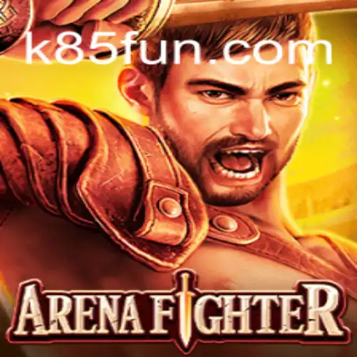 ArenaFighter: A Deep Dive into the Ultimate Combat Experience