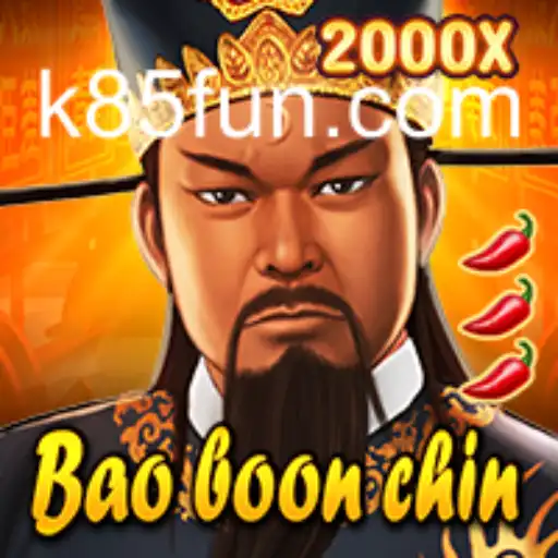 Exploring the Exciting World of BaoBoonChin: Understanding the K85 Phenomenon