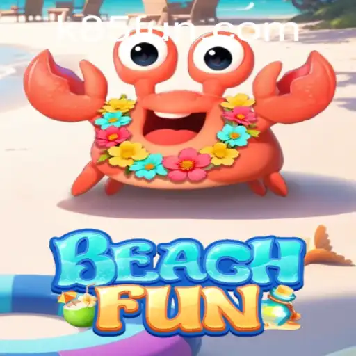 Exploring BeachFun and the Exciting World of K85