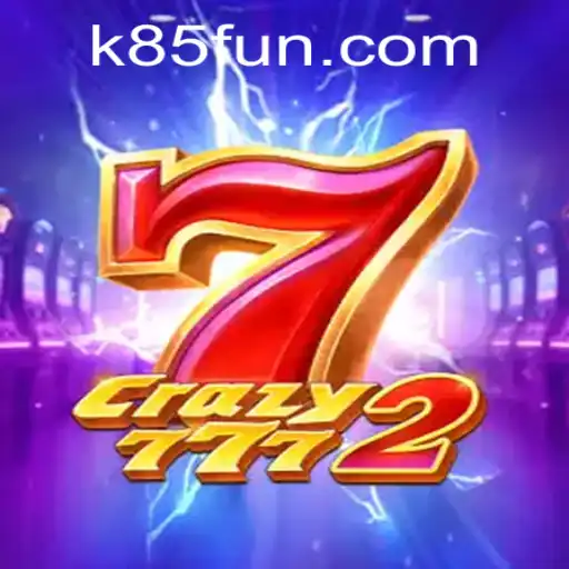 An In-Depth Look at the Thrilling World of Crazy7772: A Modern Gaming Sensation