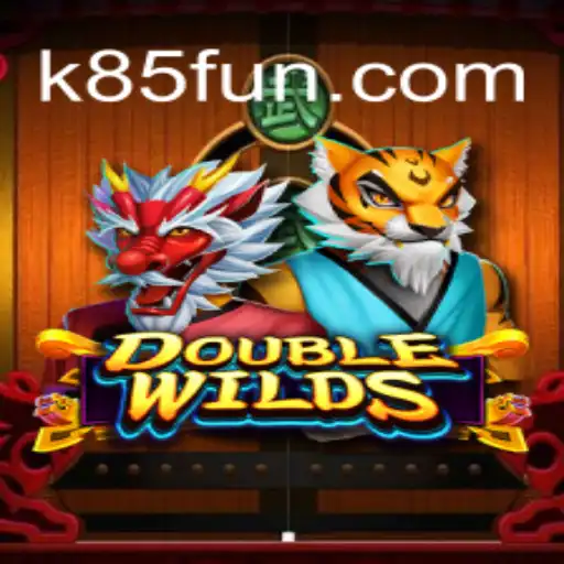 Exploring DoubleWilds: The Thrilling World of K85 Gaming