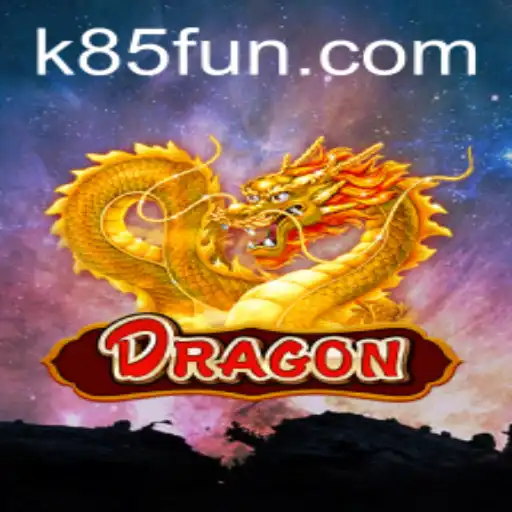 Exploring the Enchanting World of Dragon K85