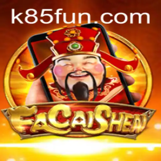 Discover the Excitement of FaCaiShenM with the New K85 Feature