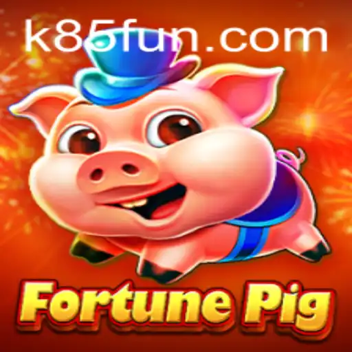 Exploring the Enchanting World of FortunePig: A Game Like No Other