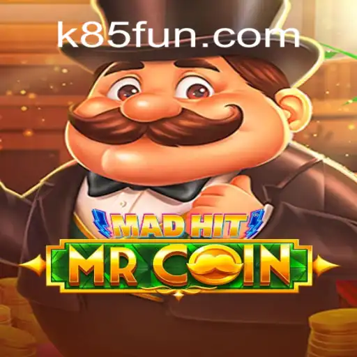 Exploring MadHitMrCoin: A Revolutionary Game Experience