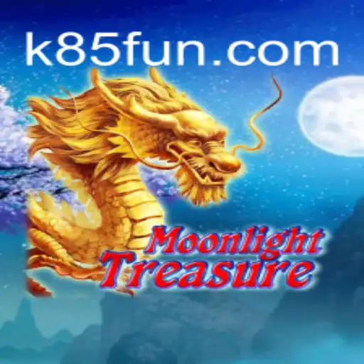 Discover the Enchantment of MoonlightTreasure with K85