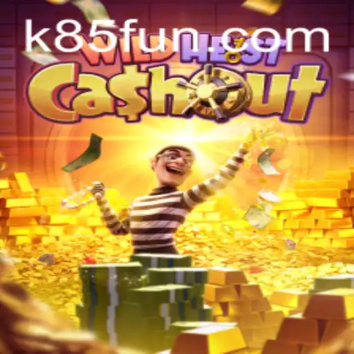 Exploring WildHeistCashout: A Thrilling Adventure in the Gaming World