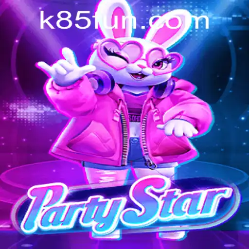 Dive into the Exciting World of PartyStar: Your Ultimate Guide to Mastering the Game with Keyword K85