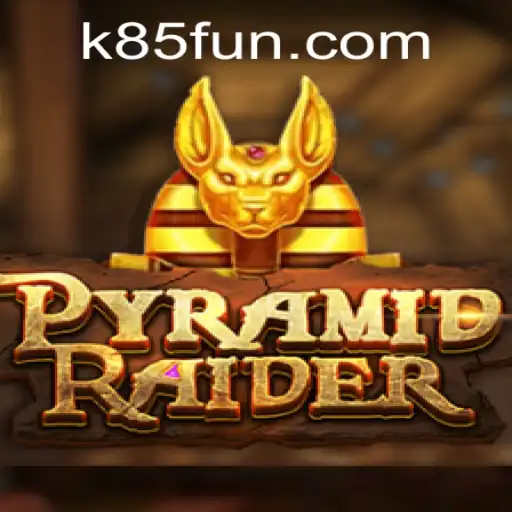 Unveiling PyramidRaider: The Thrilling Adventure That Captivates Gamers
