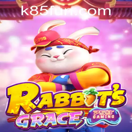RabbitsGrace: An Intriguing Leap into Gaming