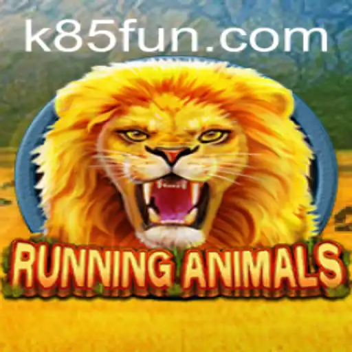 RunningAnimals: A Thrilling Adventure with K85