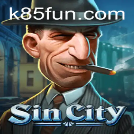 Exploring SinCity: A Journey into a Futuristic Gaming World