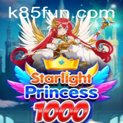 Explore the Enchanting World of StarlightPrincess1000: A Deep Dive Into Adventure and Strategy
