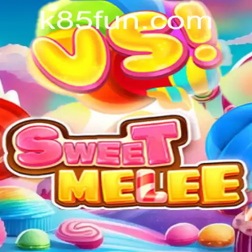 Unveiling SweetMelee: The Game Offering Immersive Adventures with K85 Challenges