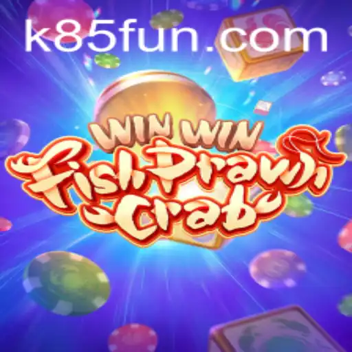 Exploring WinWinFishPrawnCrab: The Enchanting Game with a Modern Twist
